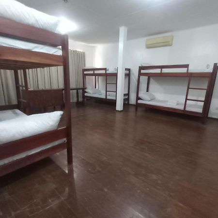 Citywalk Hotel Dumaguete City Luaran gambar